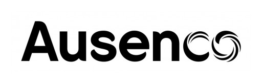 Ausenco Expands Its Environmental Consulting Business Through Acquisition of Hemmera