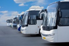 Coach Travel Solutions
