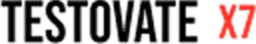 Testovate-X7
