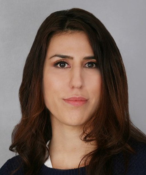 Envision Pharma Group Promotes Jennifer Lospinoso to President, Riparian