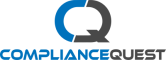 ComplianceQuest