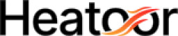 Heatoor