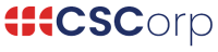 CS Diagnostics Corp.