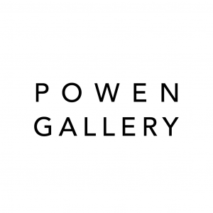 Powen Gallery