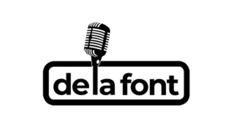 De La Font Agency Shares Industry Guidelines on How to Book an Artist for 2027 Events