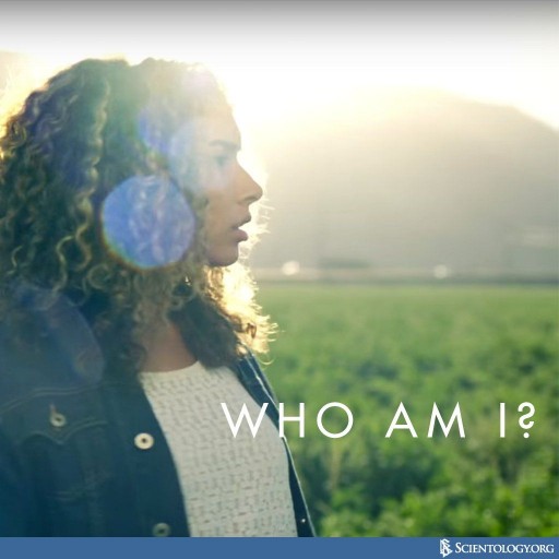 New Scientology Ad Goes Viral in Spain