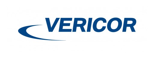 Vericor Power Systems Recent Success in China