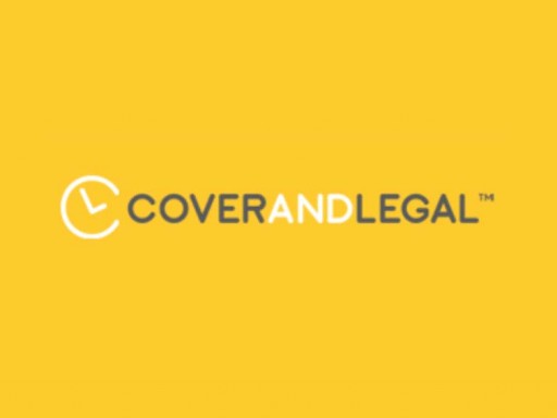 Cover and Legal Insures the Top Spot for Another Month