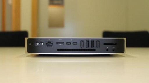 Buying guide: 10 of the best desktop PCs you can buy in 2015
