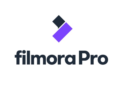 iSkysoft Launches FilmoraPro Video Editor for Pros and Industry Creators