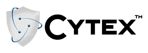 Cytex Announces Multimillion-Dollar Commitment of Free Phishing Simulation Training Modules to Businesses, Non-Profits, and Municipalities for Cybersecurity Awareness Month