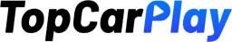 TopCarPlay