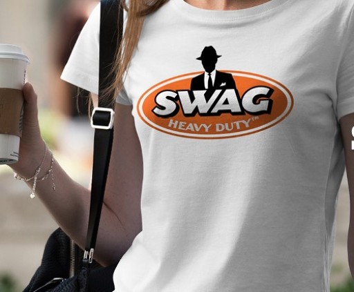 Swag Promo LLC Recognized in the Promotional Products Industry