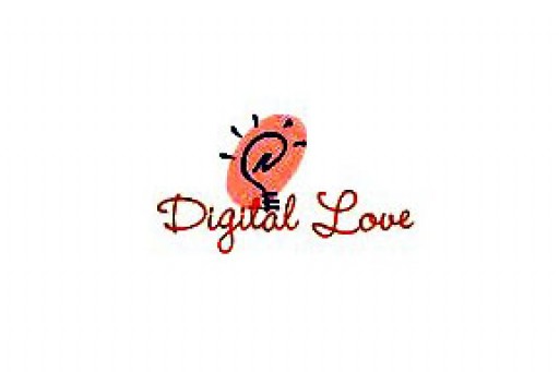 Digital Love To Offer Affordable Marketing Certification Training Workshop