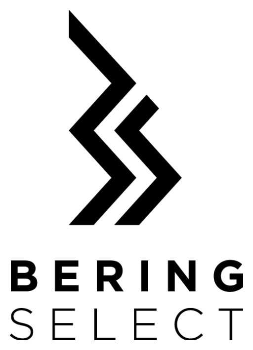 Bering Select Announces Pet Food Solution for the Salmon Oil Shortage