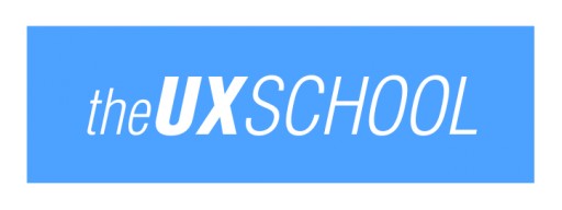 CareerFoundry Launches the UX School to Make the World a More User-Friendly Place