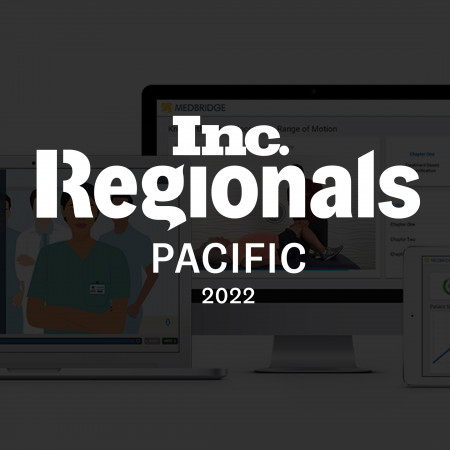 Inc. Regionals