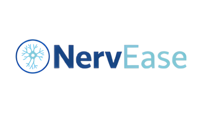 NervEase