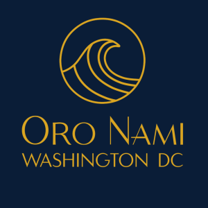 Oro Nami DC