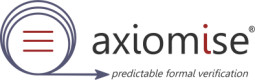Axiomise Ltd.