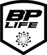 BP Distributing, LLC
