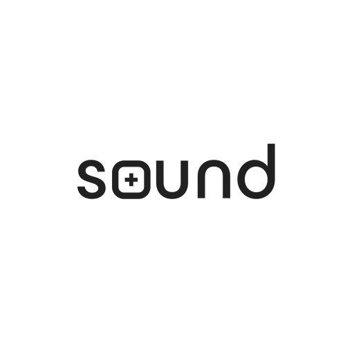 Sound.me Crosses 2.5 Million Registered Creators and Becomes #1 App in South Africa