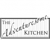 The Adventuresome Kitchen