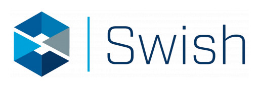Swish Receives ISO 9001:2015 Certification