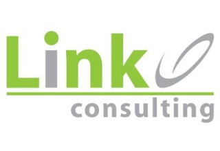 Link Consulting Services Logo