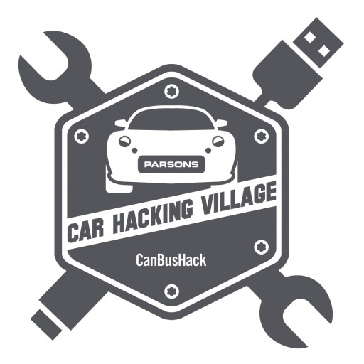 Car Hacking Village:  Discovering Automotive Cyber-Security Vulnerabilities at Def Con 24