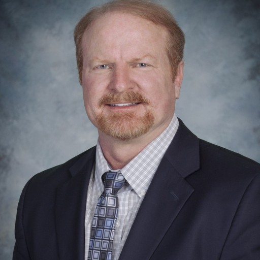 Dr. Gregory Lakin Joins Balstar Healthcare Services, Inc. Board of Directors