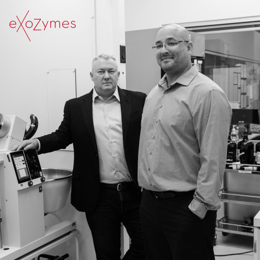 Driving the Cell-Free Revolution: eXoZymes Leaders Join BioMADE Leadership & Technical Committees
