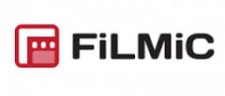 FiLMiC Logo