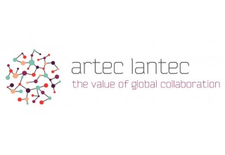 Artec Lantec Logo
