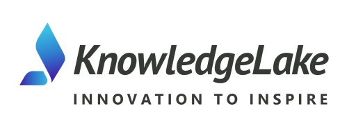 KnowledgeLake to Exhibit at Nintex InspireX Conference in New Orleans