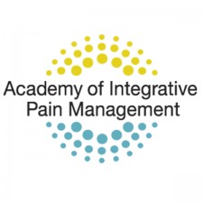 Academy of Integrative Pain Management