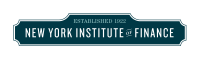 New York Institute of Finance