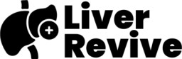 Liver Revive