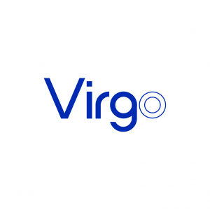 Virgo Surgical Video Solutions