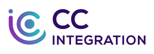 CCIntegration Expands Again With New San Jose Facility Space