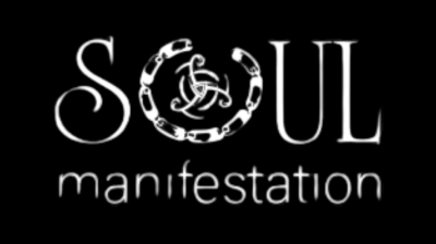 Soul Manifestation