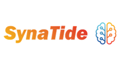SynaTide