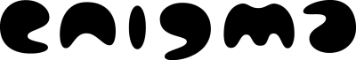 Enigma