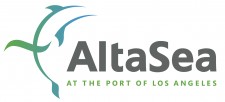 AltaSea at The Port of Los Angeles