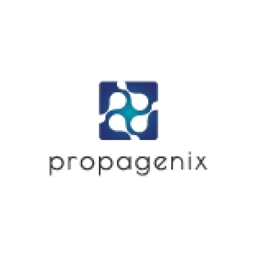 Propagenix Inc. Lands Three Research Grants to Advance Cell Therapy Technology for Type I Diabetes and Lung Disease