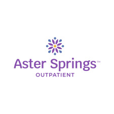 Aster Springs Outpatient