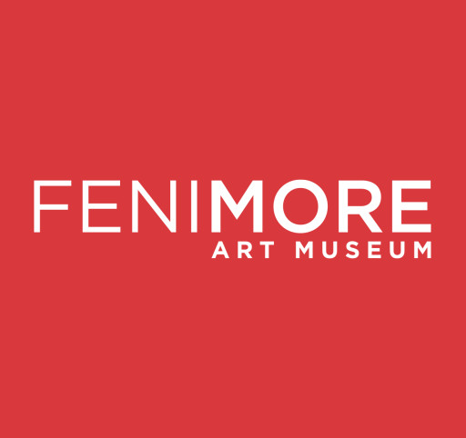 Fenimore Art Museum Completes a $33.8M Acquisition and Installation of 27 Major Artworks for Its American Art Collection