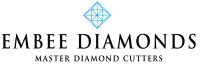 Embee Diamond Technologies Inc. 