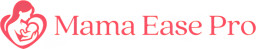 Mama Ease Pro