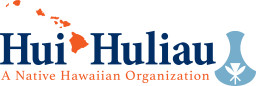 Hui Huliau